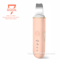 /msite/products/detail/productid/61944121/id/1357184.html